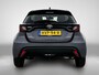 Toyota Yaris 1.5 Hybrid 115 Active | BTW voertuig | Apple CarPlay/Android auto | Cruise Control Adaptive | Achteruitrijcamera | Climate Control
