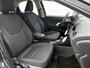 Toyota Yaris 1.5 Hybrid 115 Active | BTW voertuig | Apple CarPlay/Android auto | Cruise Control Adaptive | Achteruitrijcamera | Climate Control