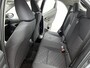 Toyota Yaris 1.5 Hybrid 115 Active | BTW voertuig | Apple CarPlay/Android auto | Cruise Control Adaptive | Achteruitrijcamera | Climate Control
