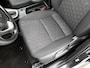 Toyota Yaris 1.5 Hybrid 115 Active | BTW voertuig | Apple CarPlay/Android auto | Cruise Control Adaptive | Achteruitrijcamera | Climate Control