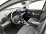 Toyota Yaris 1.5 Hybrid 115 Active | BTW voertuig | Apple CarPlay/Android auto | Cruise Control Adaptive | Achteruitrijcamera | Climate Control