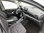 Toyota Yaris 1.5 Hybrid 115 Active | BTW voertuig | Apple CarPlay/Android auto | Cruise Control Adaptive | Achteruitrijcamera | Climate Control