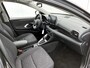 Toyota Yaris 1.5 Hybrid 115 Active | BTW voertuig | Apple CarPlay/Android auto | Cruise Control Adaptive | Achteruitrijcamera | Climate Control