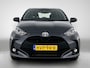 Toyota Yaris 1.5 Hybrid 115 Active | BTW voertuig | Apple CarPlay/Android auto | Cruise Control Adaptive | Achteruitrijcamera | Climate Control