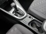 Toyota Yaris 1.5 Hybrid 115 Active | BTW voertuig | Apple CarPlay/Android auto | Cruise Control Adaptive | Achteruitrijcamera | Climate Control