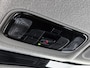 Toyota Yaris 1.5 Hybrid 115 Active | BTW voertuig | Apple CarPlay/Android auto | Cruise Control Adaptive | Achteruitrijcamera | Climate Control