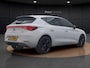 SEAT Leon 1.4 TSI eHybrid PHEV FR Business Intense | Navigatie | Camera | Stuur-/ Stoelverwarming | Cruise Control | 17'' |