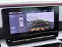 SEAT Leon 1.4 TSI eHybrid PHEV FR Business Intense | Navigatie | Camera | Stuur-/ Stoelverwarming | Cruise Control | 17'' |