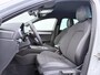 SEAT Leon 1.4 TSI eHybrid PHEV FR Business Intense | Navigatie | Camera | Stuur-/ Stoelverwarming | Cruise Control | 17'' |