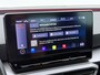 SEAT Leon 1.4 TSI eHybrid PHEV FR Business Intense | Navigatie | Camera | Stuur-/ Stoelverwarming | Cruise Control | 17'' |