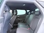 SEAT Leon 1.4 TSI eHybrid PHEV FR Business Intense | Navigatie | Camera | Stuur-/ Stoelverwarming | Cruise Control | 17'' |