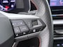 SEAT Leon 1.4 TSI eHybrid PHEV FR Business Intense | Navigatie | Camera | Stuur-/ Stoelverwarming | Cruise Control | 17'' |