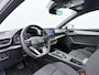SEAT Leon 1.4 TSI eHybrid PHEV FR Business Intense | Navigatie | Camera | Stuur-/ Stoelverwarming | Cruise Control | 17'' |