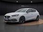 SEAT Leon 1.4 TSI eHybrid PHEV FR Business Intense | Navigatie | Camera | Stuur-/ Stoelverwarming | Cruise Control | 17'' |