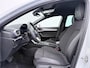 SEAT Leon 1.4 TSI eHybrid PHEV FR Business Intense | Navigatie | Camera | Stuur-/ Stoelverwarming | Cruise Control | 17'' |
