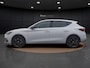 SEAT Leon 1.4 TSI eHybrid PHEV FR Business Intense | Navigatie | Camera | Stuur-/ Stoelverwarming | Cruise Control | 17'' |