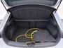 SEAT Leon 1.4 TSI eHybrid PHEV FR Business Intense | Navigatie | Camera | Stuur-/ Stoelverwarming | Cruise Control | 17'' |