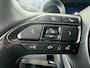 Toyota Yaris 1.5 Hybrid Dynamic Apple Carplay Trekhaak