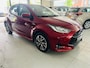 Toyota Yaris 1.5 Hybrid Dynamic Apple Carplay Trekhaak