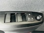 Toyota Yaris 1.5 Hybrid Dynamic Apple Carplay Trekhaak