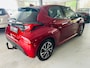 Toyota Yaris 1.5 Hybrid Dynamic Apple Carplay Trekhaak