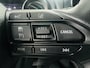 Toyota Yaris 1.5 Hybrid Dynamic Apple Carplay Trekhaak