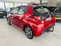 Toyota Yaris 1.5 Hybrid Dynamic Apple Carplay Trekhaak