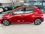 Toyota Yaris 1.5 Hybrid Dynamic Apple Carplay Trekhaak