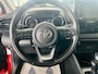 Toyota Yaris 1.5 Hybrid Dynamic Apple Carplay Trekhaak