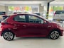 Toyota Yaris 1.5 Hybrid Dynamic Apple Carplay Trekhaak