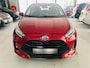 Toyota Yaris 1.5 Hybrid Dynamic Apple Carplay Trekhaak