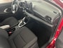 Toyota Yaris 1.5 Hybrid Dynamic Apple Carplay Trekhaak