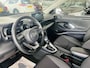 Toyota Yaris 1.5 Hybrid Dynamic Apple Carplay Trekhaak