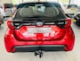 Toyota Yaris 1.5 Hybrid Dynamic Apple Carplay Trekhaak