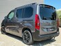 Citroën Berlingo 1.2 PureTech Shine,Camera,Car-Play,AUTOMAAT,Trekhaak,Garantie