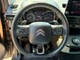 Citroën Berlingo 1.2 PureTech Shine,Camera,Car-Play,AUTOMAAT,Trekhaak,Garantie