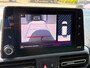 Citroën Berlingo 1.2 PureTech Shine,Camera,Car-Play,AUTOMAAT,Trekhaak,Garantie