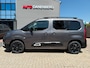 Citroën Berlingo 1.2 PureTech Shine,Camera,Car-Play,AUTOMAAT,Trekhaak,Garantie