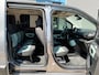 Citroën Berlingo 1.2 PureTech Shine,Camera,Car-Play,AUTOMAAT,Trekhaak,Garantie
