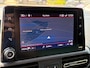 Citroën Berlingo 1.2 PureTech Shine,Camera,Car-Play,AUTOMAAT,Trekhaak,Garantie