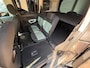 Citroën Berlingo 1.2 PureTech Shine,Camera,Car-Play,AUTOMAAT,Trekhaak,Garantie