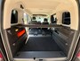 Citroën Berlingo 1.2 PureTech Shine,Camera,Car-Play,AUTOMAAT,Trekhaak,Garantie