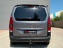 Citroën Berlingo 1.2 PureTech Shine,Camera,Car-Play,AUTOMAAT,Trekhaak,Garantie