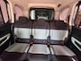 Citroën Berlingo 1.2 PureTech Shine,Camera,Car-Play,AUTOMAAT,Trekhaak,Garantie