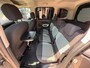 Citroën Berlingo 1.2 PureTech Shine,Camera,Car-Play,AUTOMAAT,Trekhaak,Garantie