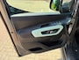 Citroën Berlingo 1.2 PureTech Shine,Camera,Car-Play,AUTOMAAT,Trekhaak,Garantie
