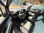 Citroën Berlingo 1.2 PureTech Shine,Camera,Car-Play,AUTOMAAT,Trekhaak,Garantie