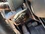 Citroën Berlingo 1.2 PureTech Shine,Camera,Car-Play,AUTOMAAT,Trekhaak,Garantie