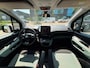 Citroën Berlingo 1.2 PureTech Shine,Camera,Car-Play,AUTOMAAT,Trekhaak,Garantie