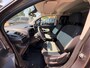 Citroën Berlingo 1.2 PureTech Shine,Camera,Car-Play,AUTOMAAT,Trekhaak,Garantie